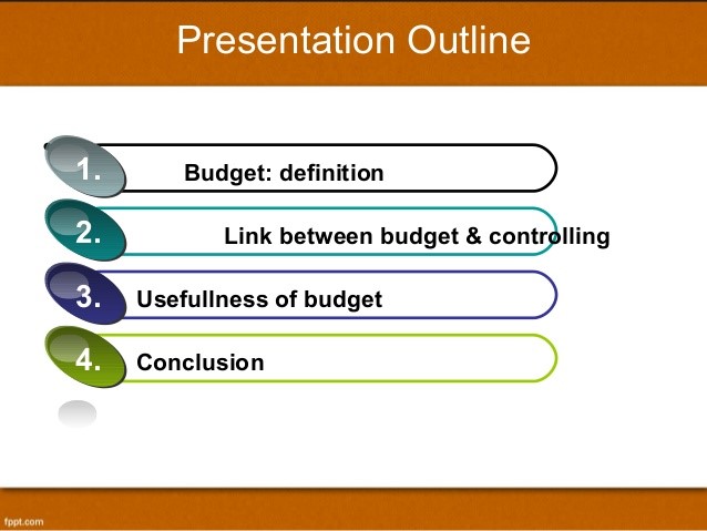  Quickbooks Budgeting